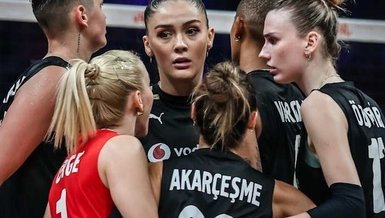 Sultanlar hazır