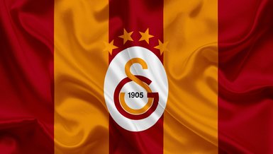 Son dakika: Henry Onyekuru Galatasaray'da!
