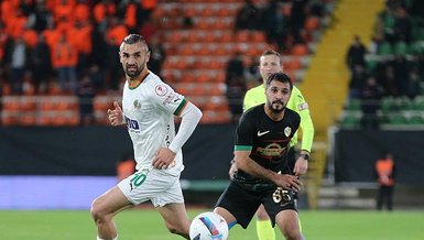 Serdar Dursun Rize'ye