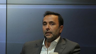 Beşiktaş'tan VAR çağrısı! 'Muslera'nın pozisyonu yayınlanmalı'