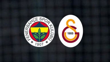 Galatasaray 8 milyonu gözden çıkarmıştı! Fenerbahçe devreye girdi