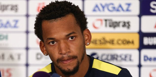 Fenerbahçede corona virüsü vedası!