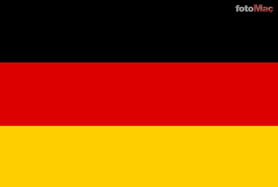 Galatasaray son 16’da! İşte UEFA ülke puanımız