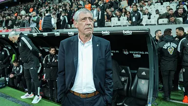 Santos'a 775 bin euro prim verildi