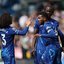Chelsea 3 puanı tek golle aldı!