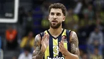 Beşiktaş transferi resmen duyurdu!