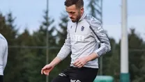 Trabzonspor’a 2 yıldızdan iyi haber!