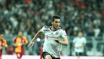 Üzüldüm ve çok kırıldım!