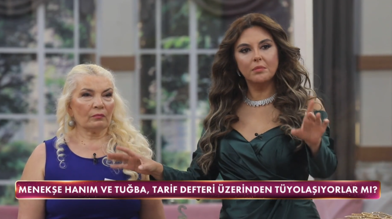 gelinim-mutfakta-13-kasim-2025-puan-durumu-gelinim-mutfakta-gunun-birincisi-kim-oldu-1763021835909.png Gelinim Mutfakta 13 Kasım 2025 Puan Durumu