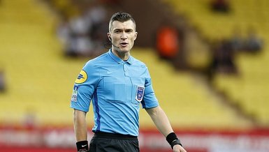 Düdük Delajod’da