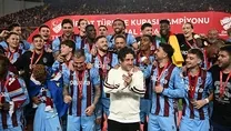 Operasyon kapıda