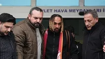 Yeniler listede