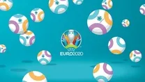 Kura öncesi EURO 2020’nin kaderini değiştirecek müdahale! O maçlar yasaklı...