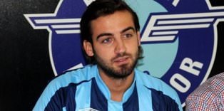 "Seneye formamı geri alacağım"