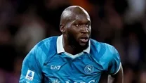 G.Saray’dan Lukaku harekatı! Transferdeki kozu...
