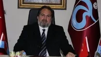 Vırüs arası
