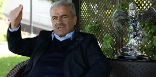 Rizespor’dan kamp boykotu