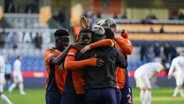 4 futbolcu bugün yok