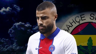 Son Dakika Transfer Haberi Fenerbahce Ye Rakip Cikti Rafinha Icin Flamengo Devrede Fb Spor Haberi Fotomac