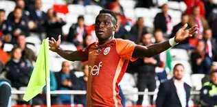 Bruma’yı bırakmayacağız