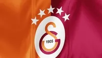 G.Saray’dan 17 Mayıs 2000 paylaşımı!