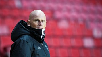 Rakip Başakşehir maçını böyle yorumladı: Tarihi bir maç