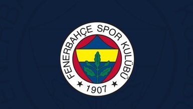 Son dakika spor haberi: Fenerbahçe Kadın Voleybol Takımı'nda corona virüsü şoku! 1 pozitif daha