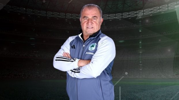 Yunanistan'da dev kriz! Fatih Terim gönderilsin