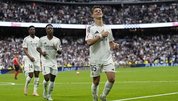 Arda’dan Alex için paylaşım! Efsane