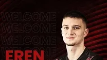 Eren Tunalı, Çorum FK’da