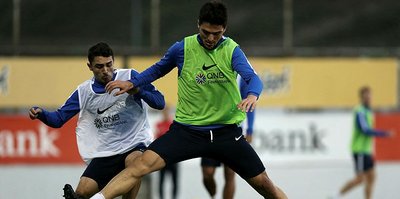 Vazgeçilmez isim Yokuşlu