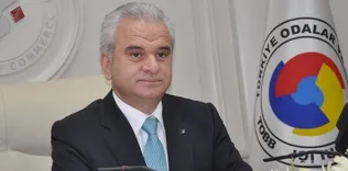 Eskişehir’den, final maçına 15 otobüs