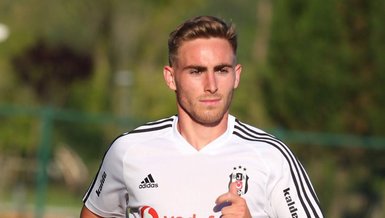 Tyler Boyd dönebilir!