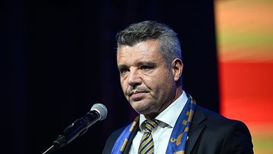 Şok! Saran ifadeye çağrıldı