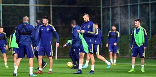 Fener’e kalite geldi