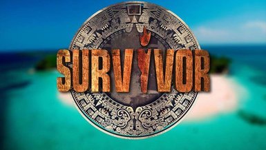SURVIVOR DOKUNULMAZLIK OYUNU | 15 Nisan Survivor dokunulmazlık oyununu kim, hangi takım kazandı?
