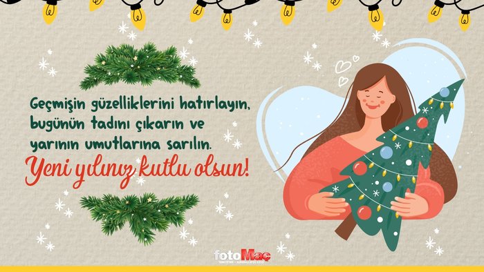 kurumsal-yilbasi-mesajlari-2024-yoneticiye-mudure-is-arkadasina-yeni-yil-mesajlari-1703832177661.jpg