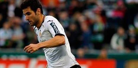 Barragan Real'i yaktı sözleşmesini uzattı