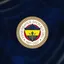 F.Bahçe'de imza yolda! Ocak ayından önce...