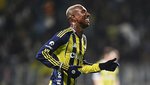 Talisca’ya çifte talip! Transferi hemen bitirmek istiyorlar