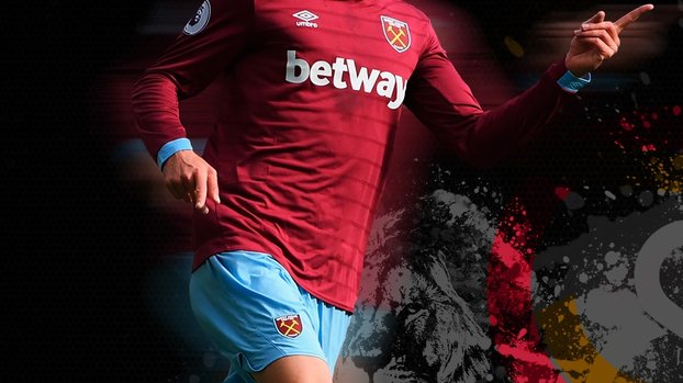 Galatasaray'a süper kanat! Andriy Yarmolenko... (GS spor haberi)