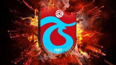 Trabzonspor'dan resmi açıklama! "Cemil Taşçıoğlu sezonu..."