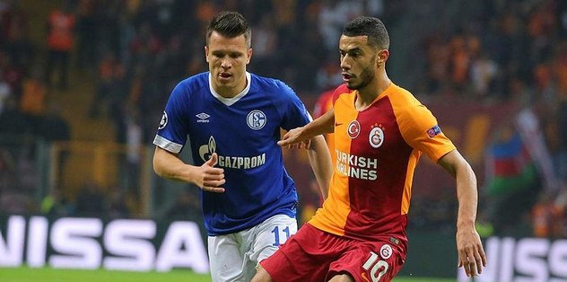 Yeniden Konoplyanka