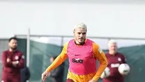 İcardi rekor peşinde