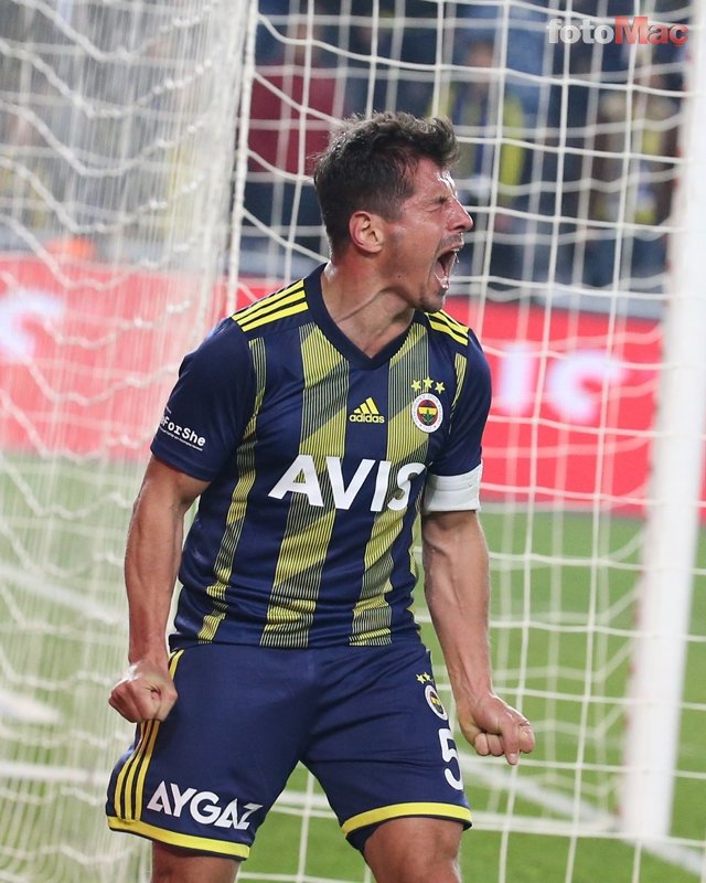 https://iaftm.tmgrup.com.tr/3a3728/0/0/0/0/0/0?u=https://iftm.tmgrup.com.tr/album/2019/12/09/emre-belozoglu-anlatti-kacirdigim-penaltidan-sonra-beni-aradi-ve-1575871196059.jpg&mw=1000&l=1 https://iaftm.tmgrup.com.tr/3a3728/0/0/0/0/0/0?u=https://iftm.tmgrup.com.tr/album/2019/12/09/emre-belozoglu-anlatti-kacirdigim-penaltidan-sonra-beni-aradi-ve-1575871196059.jpg&mw=1000&l=1