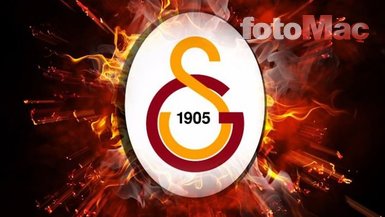 Galatasaray’ın transferine corona darbesi! Süper Lig’in yıldızı...