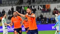 Duarte Şehir’de