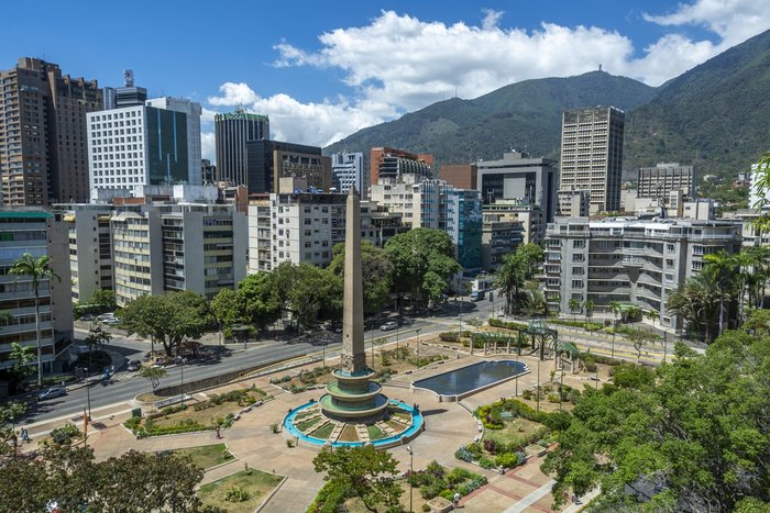 venezuela-nerede-nufusu-kac-nasil-yonetiliyor-haritadaki-yeri-inanci-1767436161426.jpg Venezuela inancı