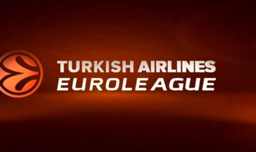 THY Euroleague’de 18. hafta heyecanı