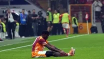 ‘Fildişili yıldız satış listesine konuldu’